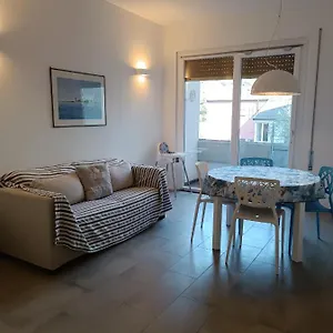 Residenza Gabry , Monterosso al Mare Italie