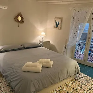 A Casa Di Letta , Santa Margherita Ligure Italie