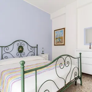 Casa Sofocle Comodo Bivani In Borgata A Due Passi Da Ortigia Senza I Disagi I Ortigia , Syracuse Italie