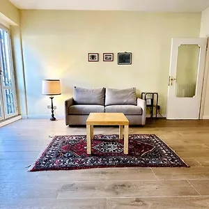 Hostme Piazza Di Spagna Apartament , Rome Italie