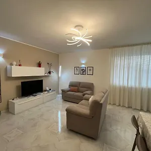 A Casa Di Chiara , Lecce Italie